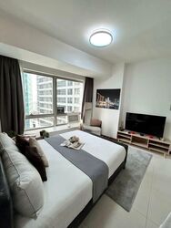 The Sail @ Marina Bay (D1), Apartment #563181651
